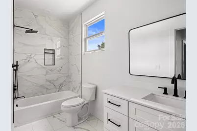 45 Klimovych Road, Hendersonville, NC 28792 - Photo 26