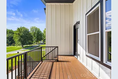45 Klimovych Road, Hendersonville, NC 28792 - Photo 32
