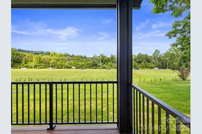 45 Klimovych Road, Hendersonville, NC 28792 - Photo 34