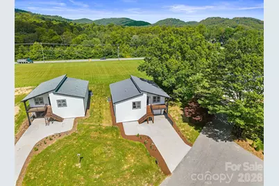 45 Klimovych Road, Hendersonville, NC 28792 - Photo 6