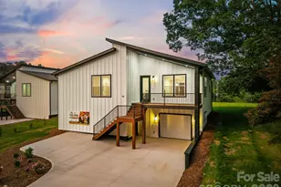45 Klimovych Rd, Hendersonville, NC 28792 - Photo 1