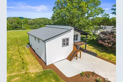45 Klimovych Road, Hendersonville, NC 28792 - Photo 30