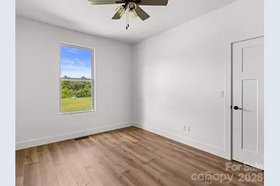 45 Klimovych Road, Hendersonville, NC 28792 - Photo 22