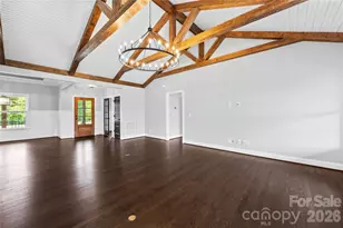 1545 Sides Rd, Rockwell, NC 28138 - Photo 8