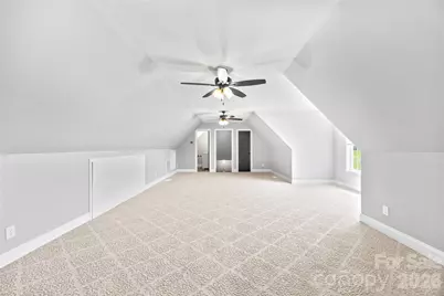 1545 Sides Road, Rockwell, NC 28138 - Photo 30