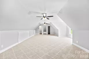 1545 Sides Rd, Rockwell, NC 28138 - Photo 30