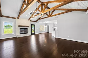 1545 Sides Rd, Rockwell, NC 28138 - Photo 6