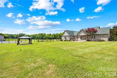 1545 Sides Road, Rockwell, NC 28138 - Photo 42