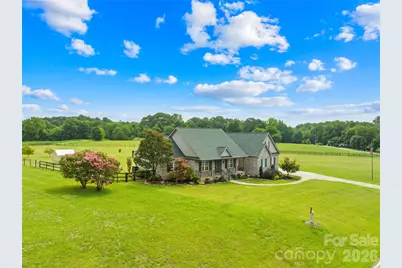 1545 Sides Road, Rockwell, NC 28138 - Photo 36