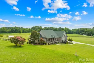 1545 Sides Rd, Rockwell, NC 28138 - Photo 36