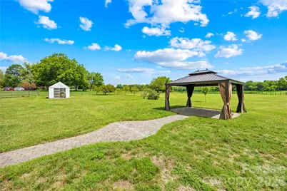 1545 Sides Road, Rockwell, NC 28138 - Photo 44