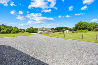 1545 Sides Road, Rockwell, NC 28138 - Photo 40