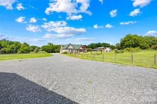 1545 Sides Rd, Rockwell, NC 28138 - Photo 40