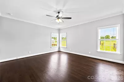 1545 Sides Road, Rockwell, NC 28138 - Photo 24