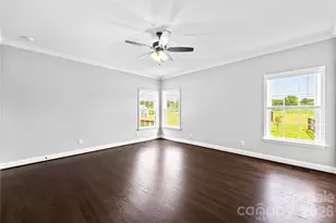 1545 Sides Rd, Rockwell, NC 28138 - Photo 24