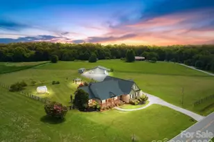 1545 Sides Rd, Rockwell, NC 28138 - Photo 1
