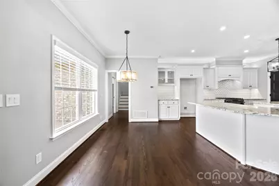 1545 Sides Road, Rockwell, NC 28138 - Photo 22