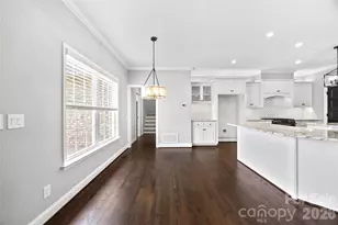 1545 Sides Rd, Rockwell, NC 28138 - Photo 22