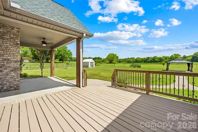 1545 Sides Road, Rockwell, NC 28138 - Photo 32