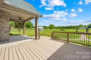 1545 Sides Rd, Rockwell, NC 28138 - Photo 32