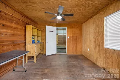 1545 Sides Road, Rockwell, NC 28138 - Photo 46