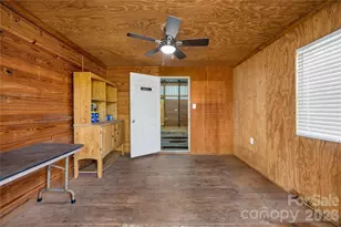 1545 Sides Rd, Rockwell, NC 28138 - Photo 46