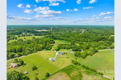 1545 Sides Road, Rockwell, NC 28138 - Photo 38