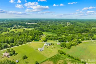 1545 Sides Rd, Rockwell, NC 28138 - Photo 38