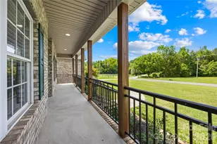 1545 Sides Rd, Rockwell, NC 28138 - Photo 4