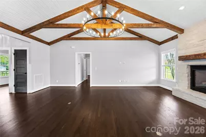 1545 Sides Road, Rockwell, NC 28138 - Photo 10