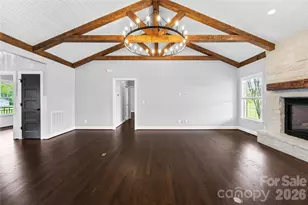1545 Sides Rd, Rockwell, NC 28138 - Photo 10