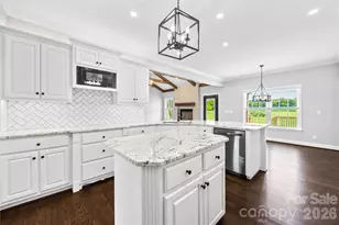 1545 Sides Rd, Rockwell, NC 28138 - Photo 12