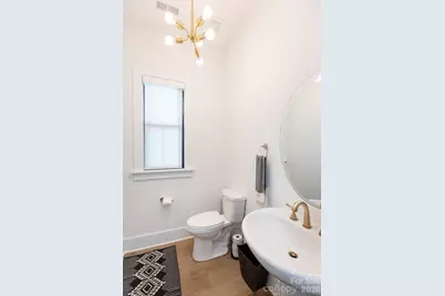 2629 Elon Street, Charlotte, NC 28208 - Photo 12