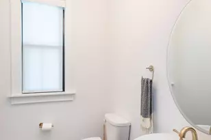 2629 Elon St, Charlotte, NC 28208 - Photo 12