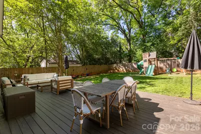2629 Elon Street, Charlotte, NC 28208 - Photo 30
