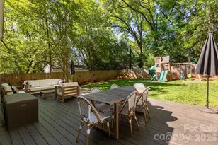 2629 Elon St, Charlotte, NC 28208 - Photo 30