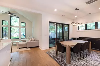 2629 Elon Street, Charlotte, NC 28208 - Photo 10