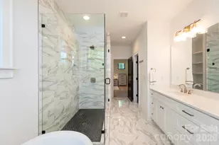 2629 Elon St, Charlotte, NC 28208 - Photo 22