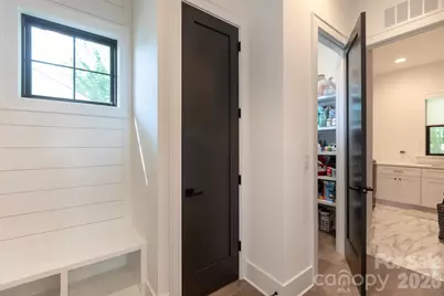 2629 Elon Street, Charlotte, NC 28208 - Photo 16