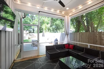 2629 Elon Street, Charlotte, NC 28208 - Photo 32
