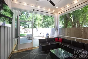2629 Elon St, Charlotte, NC 28208 - Photo 32