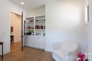 2629 Elon St, Charlotte, NC 28208 - Photo 14