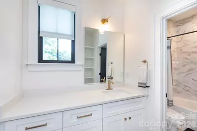 2629 Elon Street, Charlotte, NC 28208 - Photo 26