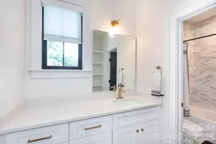 2629 Elon St, Charlotte, NC 28208 - Photo 26