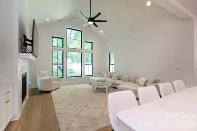 2629 Elon Street, Charlotte, NC 28208 - Photo 8
