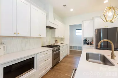 2629 Elon Street, Charlotte, NC 28208 - Photo 4
