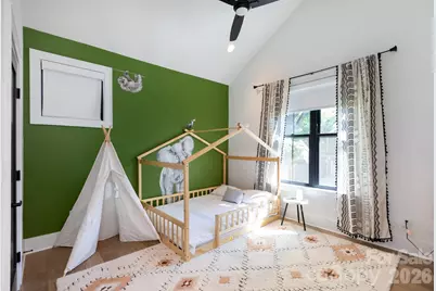 2629 Elon Street, Charlotte, NC 28208 - Photo 24