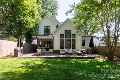 2629 Elon Street, Charlotte, NC 28208 - Photo 28