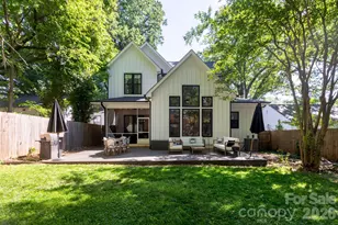 2629 Elon St, Charlotte, NC 28208 - Photo 28