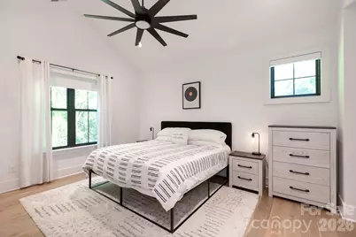 2629 Elon Street, Charlotte, NC 28208 - Photo 18